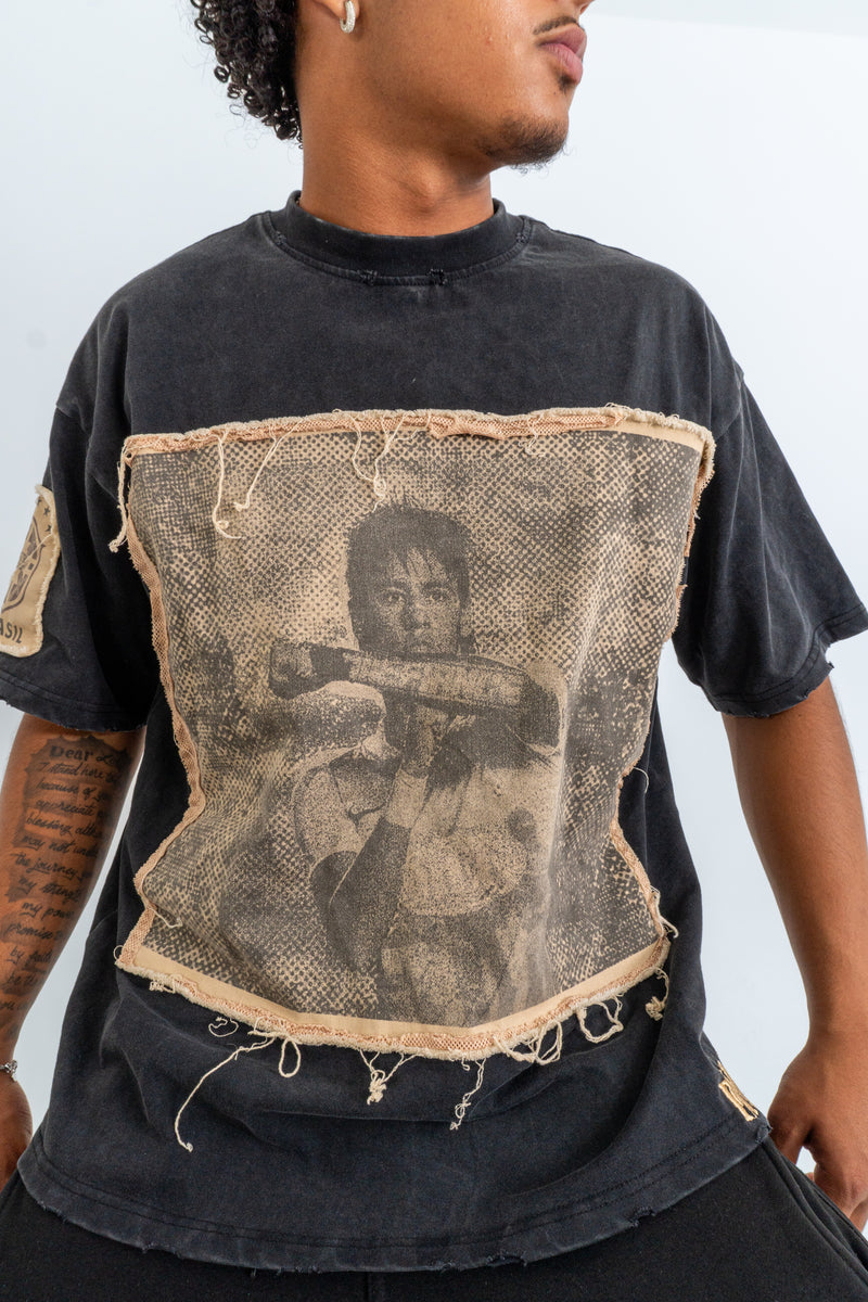 Neymar Favela Shirt