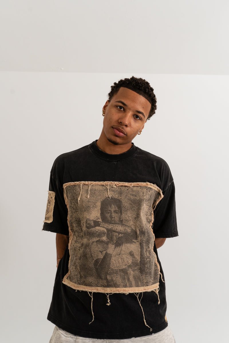 Neymar Favela Shirt
