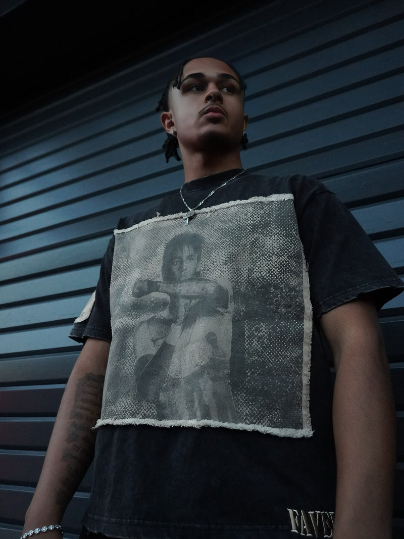 Neymar Favela Shirt