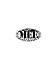 mefianceclothing