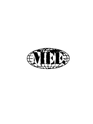 mefianceclothing
